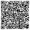 QR code with Weaver Tool & Die contacts