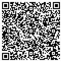 QR code with House of Windsor Inc contacts