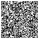 QR code with Techno Gate contacts