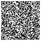QR code with Bob Bretz Music Studio contacts