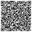 QR code with Mount'n Man Taxidermy Shop contacts