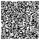 QR code with Tight Line Construction contacts