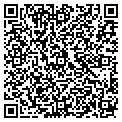QR code with Cadmus contacts