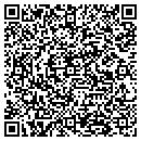QR code with Bowen Engineering contacts
