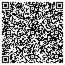 QR code with Micro Computer Center contacts