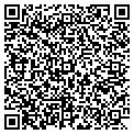 QR code with Athena Systems Inc contacts