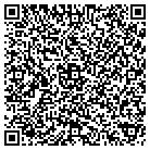QR code with Grampian Hardware TV & Appls contacts
