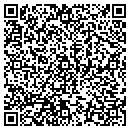 QR code with Mill Creek Equipment Sales & S contacts