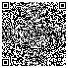 QR code with WIC Program Admin General contacts