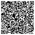 QR code with Korcan Construction contacts