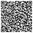 QR code with Derek L Foster contacts