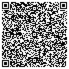 QR code with Jack's Refrigeration Inc contacts