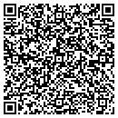 QR code with Michael R Loughead contacts
