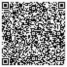 QR code with Standard Register Co contacts