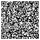 QR code with Entrepreneur's Source contacts