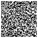 QR code with Steinhoff & Assoc contacts