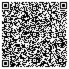 QR code with Fredd Barnett Couture contacts