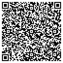QR code with Sandy's Beef & Ale contacts