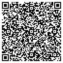 QR code with Action Learning contacts