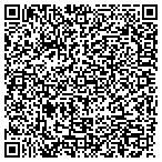QR code with Osborne Mobile Diagnostic Service contacts