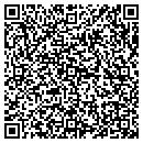 QR code with Charles A Haddad contacts