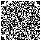 QR code with Allstar Towing & Salvage contacts