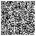 QR code with Coyne First Aid Inc contacts