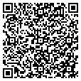 QR code with Deck Savers contacts