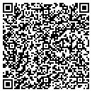 QR code with Collins Design contacts