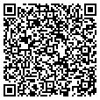 QR code with Pennrich contacts
