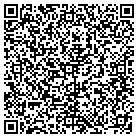 QR code with Murray Insurance Assoc Inc contacts
