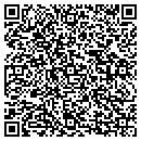 QR code with Cafice Construction contacts