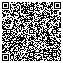QR code with Cornerstone Coffee House contacts