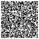 QR code with Fox Chapel Marine Sales & Service contacts