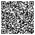 QR code with Wxdx-FM contacts