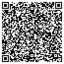 QR code with Antiques By Jack Mundie contacts