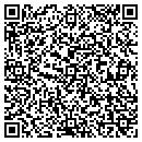 QR code with Riddle's Auto Repair contacts