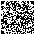 QR code with Raymond Morales contacts