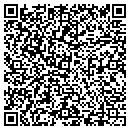 QR code with James C Strite Bldg & Rmdlg contacts