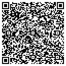 QR code with Gebhard & Son Tree Service contacts
