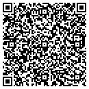 QR code with Lios Pizza & Sub Shop contacts
