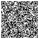 QR code with Brill & Kleinman contacts