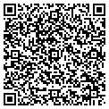 QR code with Whisperwinds Kennel contacts