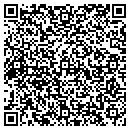 QR code with Garretson Tile Co contacts