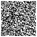 QR code with Richard Crosby contacts