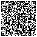 QR code with Lawrence S Han DPM contacts