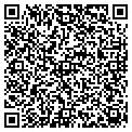 QR code with McGhee Restaurant contacts