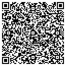 QR code with Terrance A Kline contacts