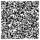 QR code with Towamensing Elementary School contacts