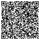 QR code with T D Productions contacts